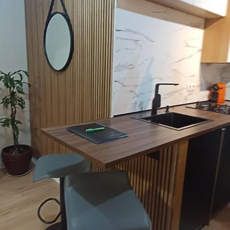 Nuevo Con Parking Y Piscina Gratis Apartment Fuengirola
