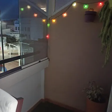 Διαμέρισμα Nuevo Con Parking Y Piscina Gratis Fuengirola