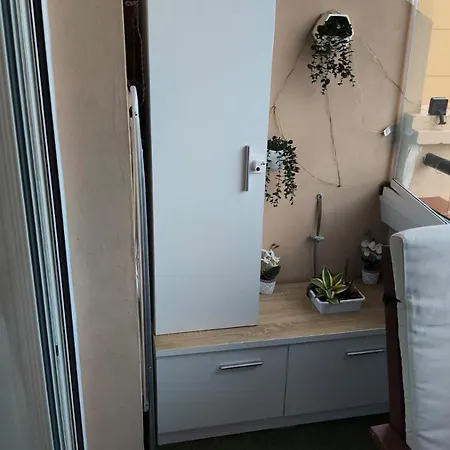 Nuevo Con Parking Y Piscina Gratis Fuengirola