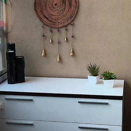 Nuevo Con Parking Y Piscina Gratis
