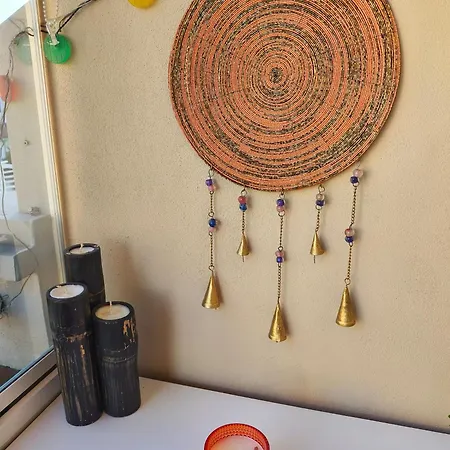 Nuevo Con Parking Y Piscina Gratis Apartamento